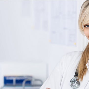 Mt Clear Medical Centre