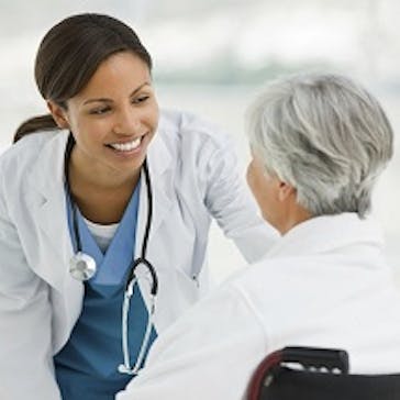 Beecroft Medical Centre