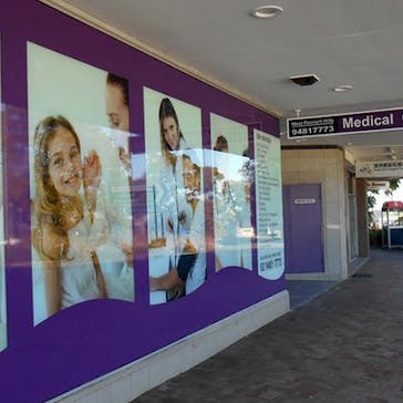 West Pennant Hills Medical Centre