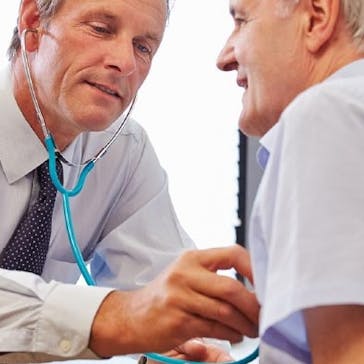 Barwon Heads Medical Clinic