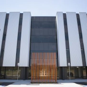 Ochre Health Medical Centre Bruce