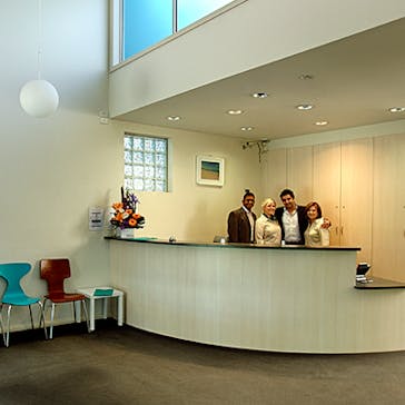 FMP Wollongong