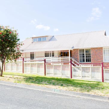 Holistic Medical - Chirnside Park