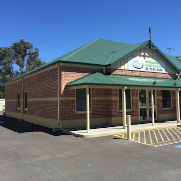Mundijong Family Practice
