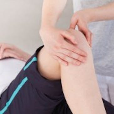 Allsports & Family Physiotherapy - West Leederville