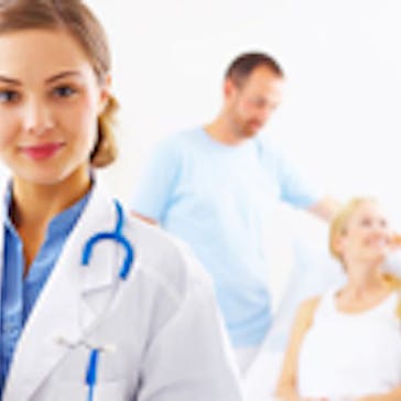 Albany Care 7 Day Medical Centre