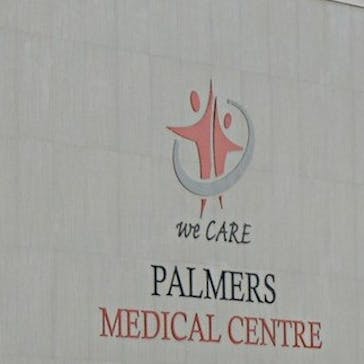 Palmers Medical Centre
