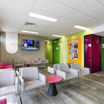 Hastings Family Medical Centre