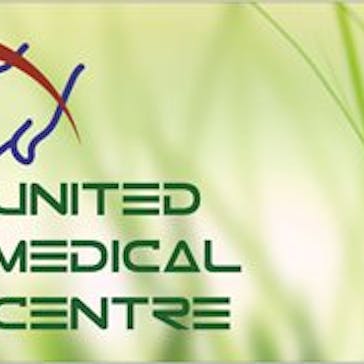 United Medical Centre