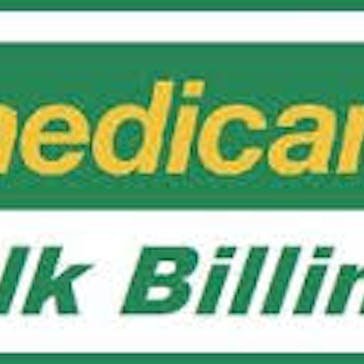 Grandview Medical Practice