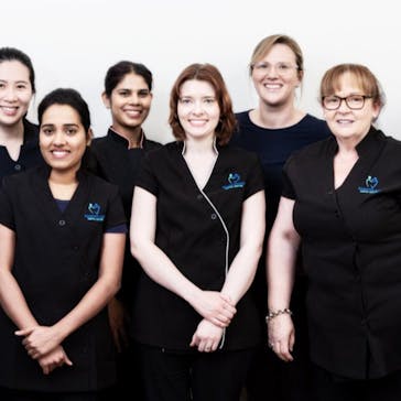 Marketplace Dental Centre
