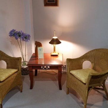 Odinisis Counselling and Family Therapy