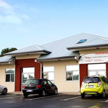 Health Watch Clinics Melville