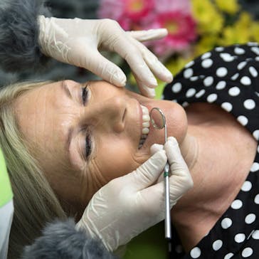 Bytes Dental Ballina
