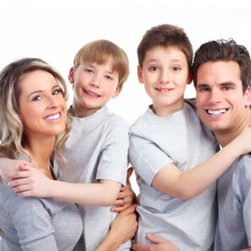 The Bridge Family Practice