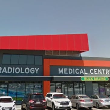 Officer Medical Centre