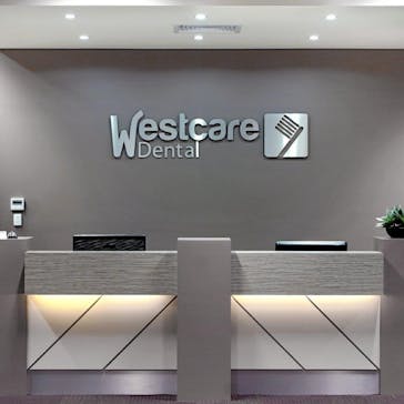 Westcare Dental