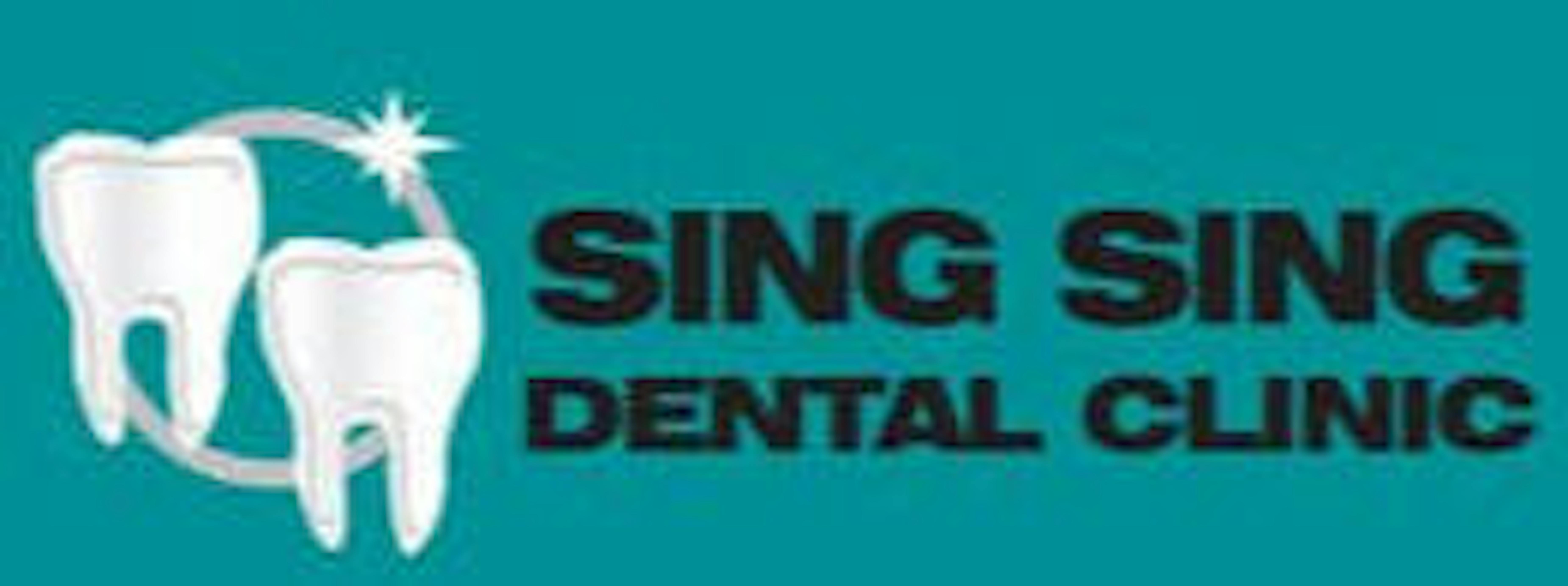 Sing Sing Dental Clinic Book an Appointment Online