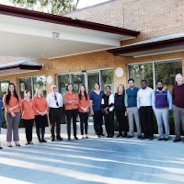 Deniliquin Medical Centre