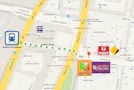 Redfern Station Medical Centre - Book an Appointment Online