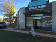 Rockingham GP - Book an Appointment Online