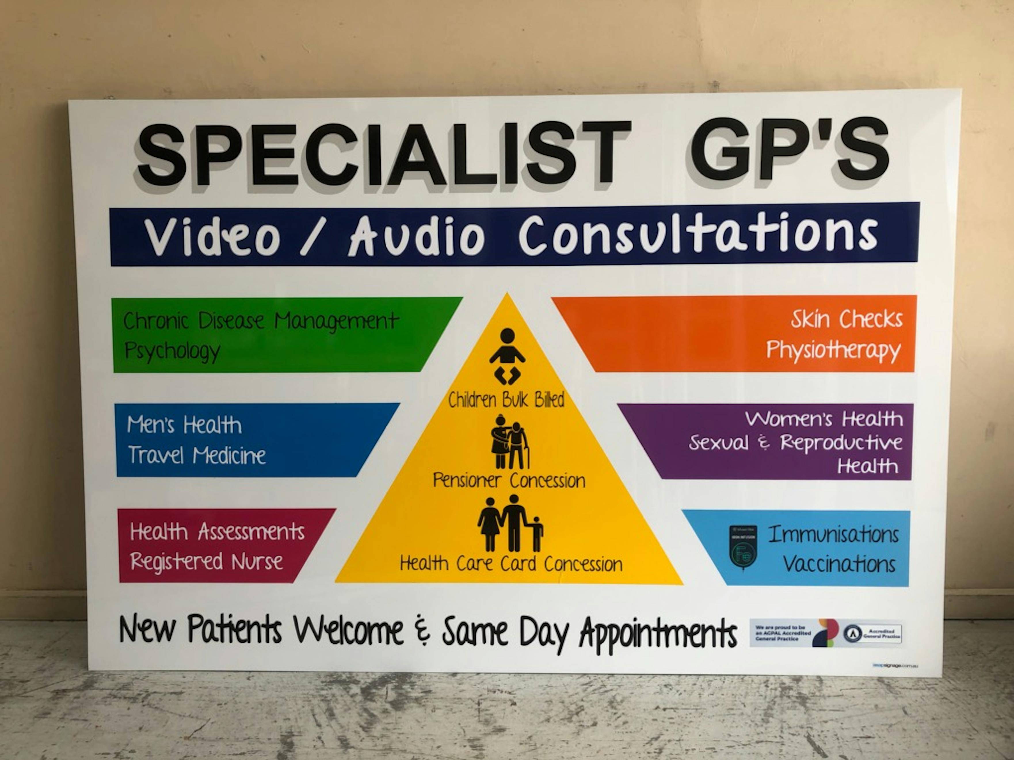 Keilor Village Medical Clinic Book an Appointment Online