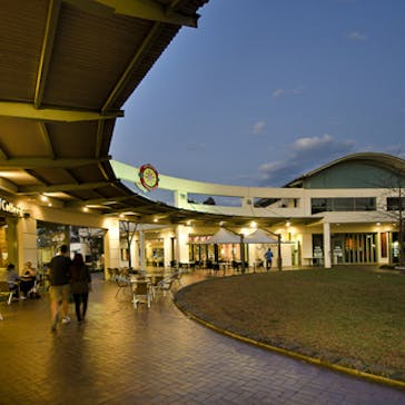 Newington Medical