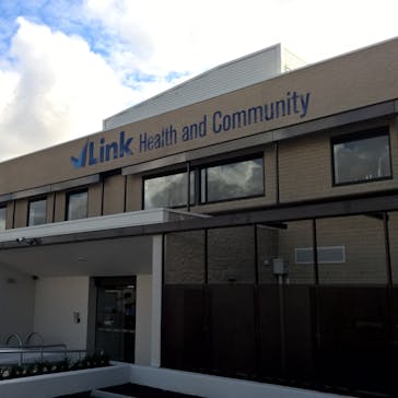 Oakleigh General Practice