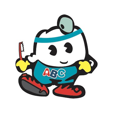 ABC Dental Centre