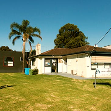 Advantage Medical & Dental Tooradin