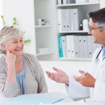 Cranbourne Stawell Clinic
