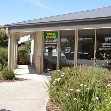Cranbourne East Medical Centre