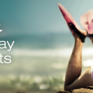 Pacific Smiles Dental Browns Plains