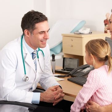 MyClinic Mulgrave
