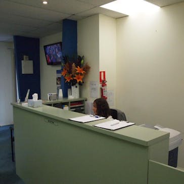 Keilor Medical Clinic