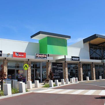 ProHealth Family Medical Centre