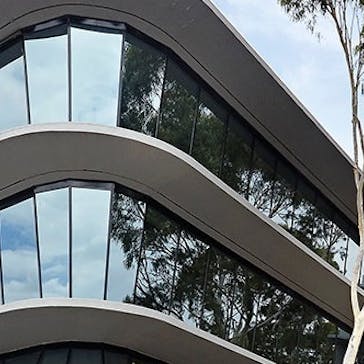 Box Hill Superclinic