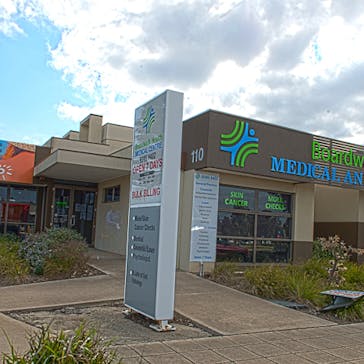 Boardwalk Health Medical Centre