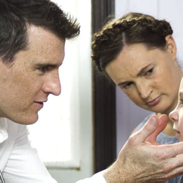 House Call Doctor Cairns