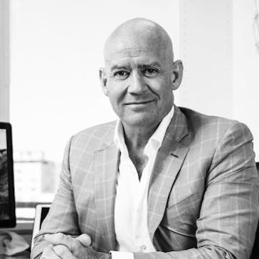 Dr Kenneth Cutbush Specialist Practice