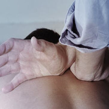 Eastgate Chiropractic Clinic