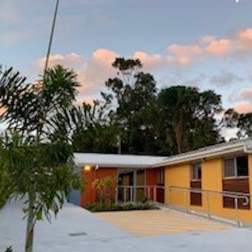 Aspire Medical Centre Benowa