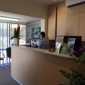 Core Physiotherapy & Pilates Studio Melrose Park