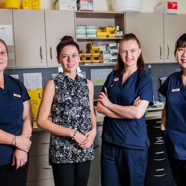 Carrum Downs Doctors