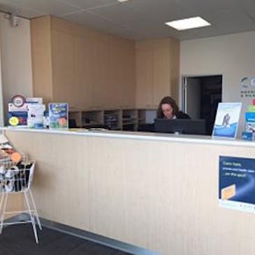 Core Physiotherapy & Pilates Studio Christies Beach