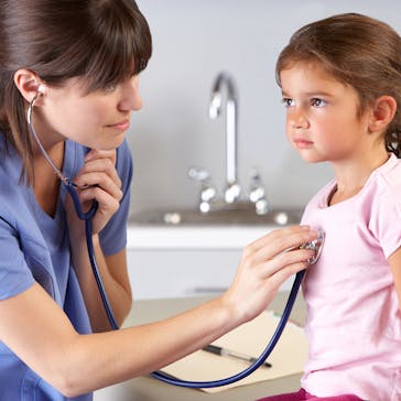 Redbank Plains Family Health Centre