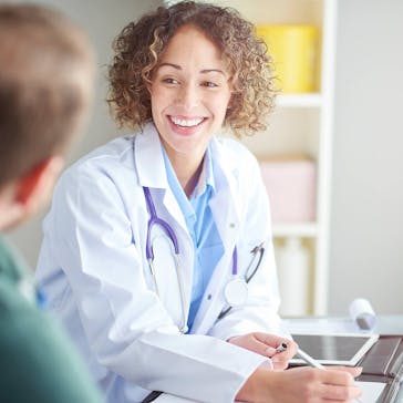 Balwyn Central Medical