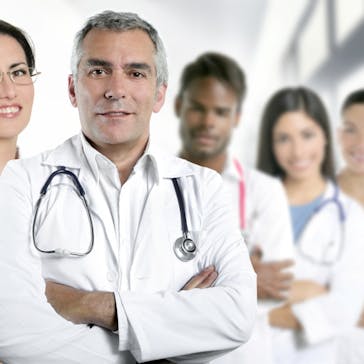 Doctors @ Jindalee