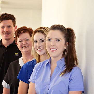 Global Diagnostics Busselton