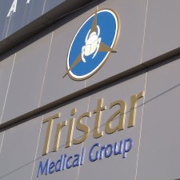 Tristar Medical Group Parap